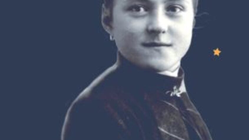 Un calendrier de l&rsquo;Avent digital avec Thérèse de Lisieux