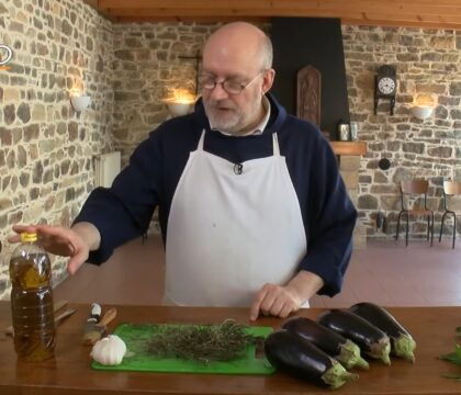 Quel menu sans viande ? Les repas gardent la saveur !