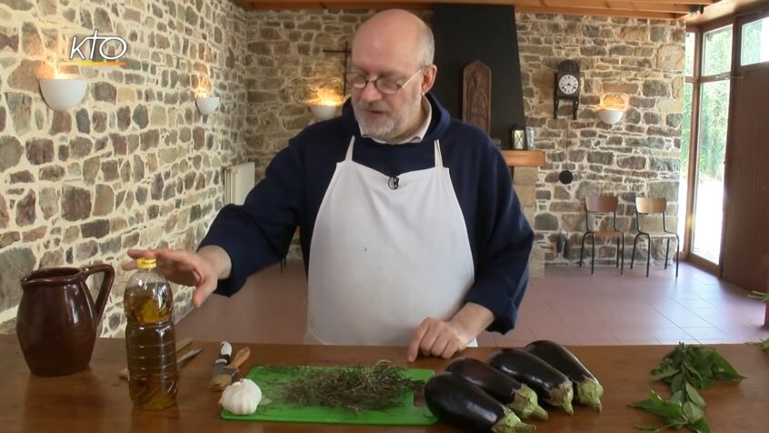 Quel menu sans viande ? Les repas gardent la saveur !