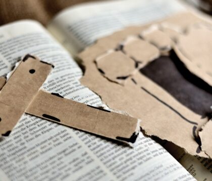 Catholiques et orthodoxes célébreront-ils Pâques le même jour?