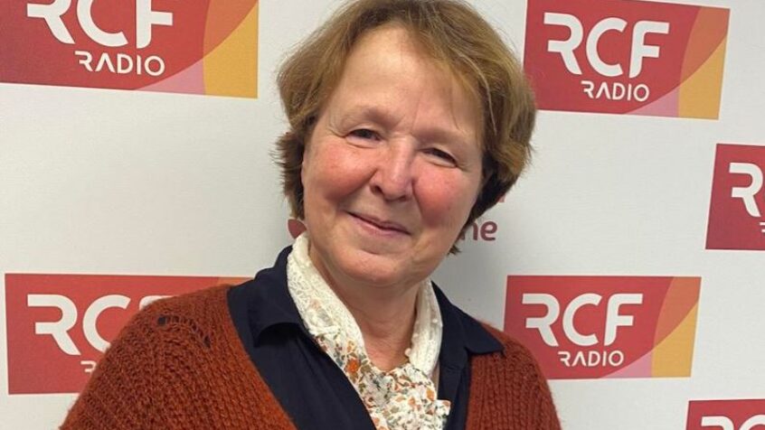 « Les enfants sont beaucoup plus forts qu&rsquo;on ne le pense » (audio)