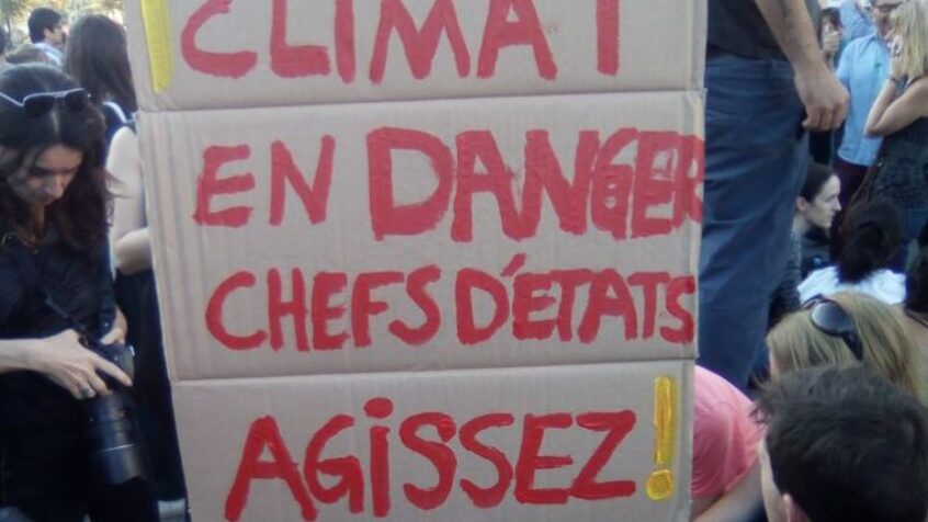 Les COP ne sont pas la solution magique !