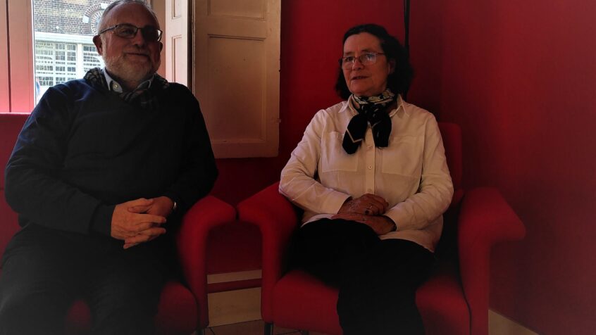 Comment lutter structurellement contre la pauvreté? (audio)