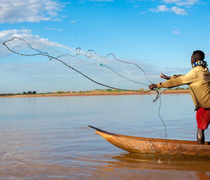Madagascar: Louvain coopération alerte sur la pauvreté grandissante
