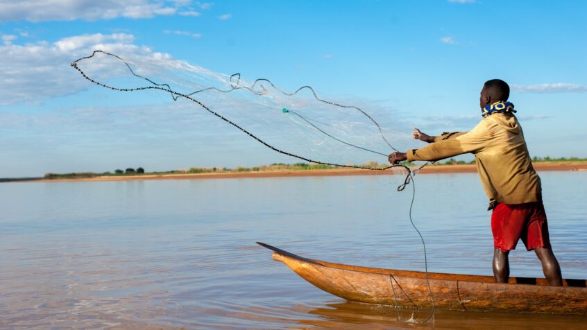 Madagascar: Louvain coopération alerte sur la pauvreté grandissante