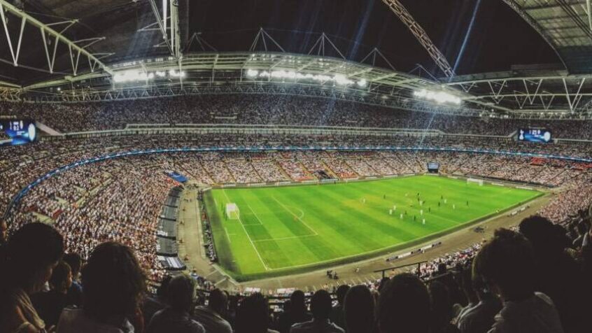Opinion – Le vrai champion du monde