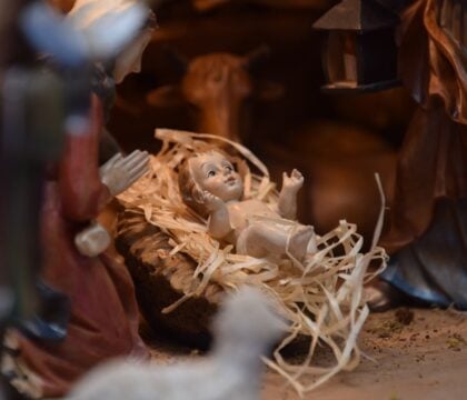 Pourquoi les orthodoxes fêtent-ils Noël en janvier?