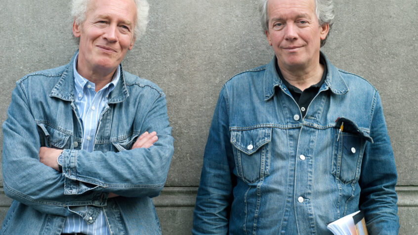Les Liégeois touchés par le nouveau film des frères Dardenne