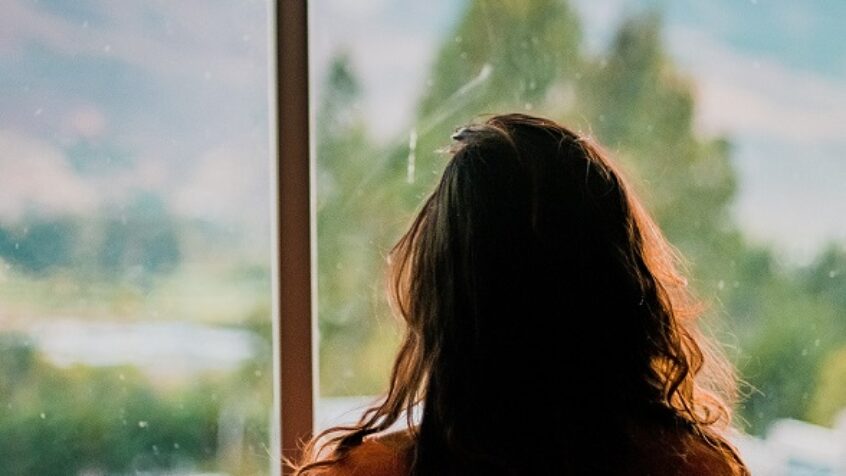 Commentaire de l&rsquo;évangile – par l&rsquo;abbé Pascal Roger : Venez, voyez et témoignez !