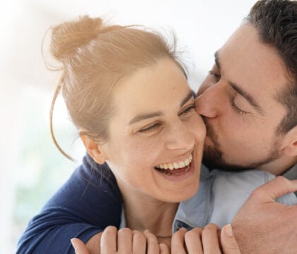 Opinion – Apprenons-leur que faire l’amour n’est pas qu’un passe-temps