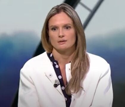 Comment se reconstruire après le chaos ? Rencontre avec Karen Northshield (vidéo)