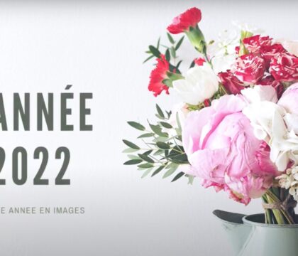 Le diocèse de Namur jette un regard sur la rétrospective 2022