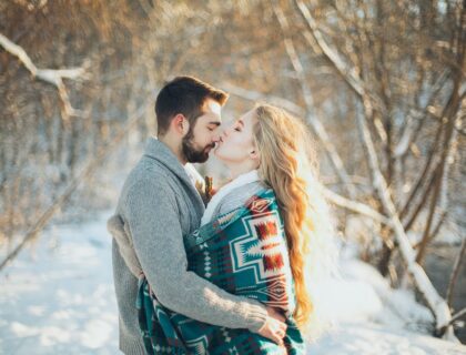 Pourquoi fête-on les amoureux à la Saint-Valentin?