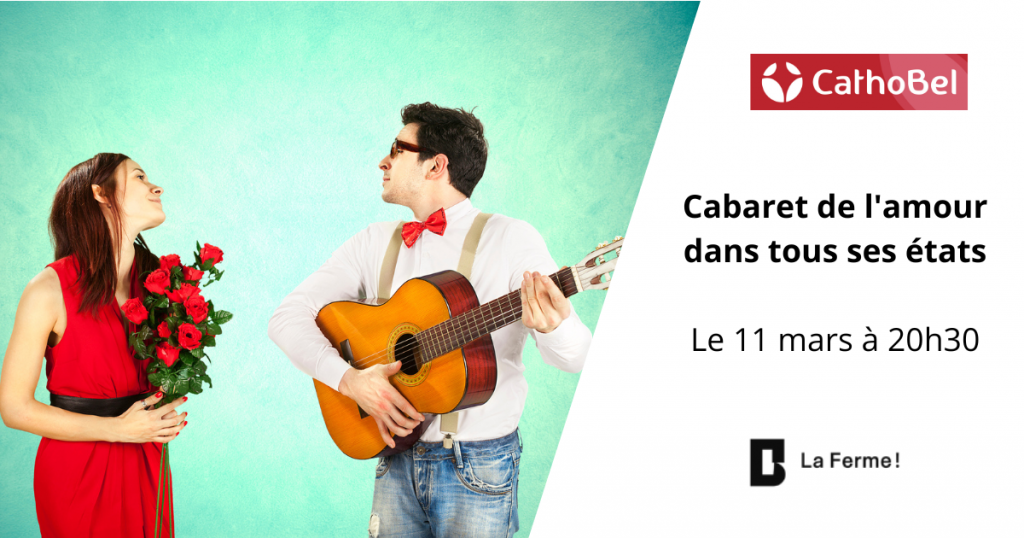 Concours CathoBel - UOPC- Musica Mundi School