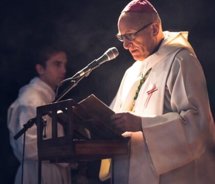 Rome ordonne une visite apostolique dans le diocèse de Fréjus Toulon