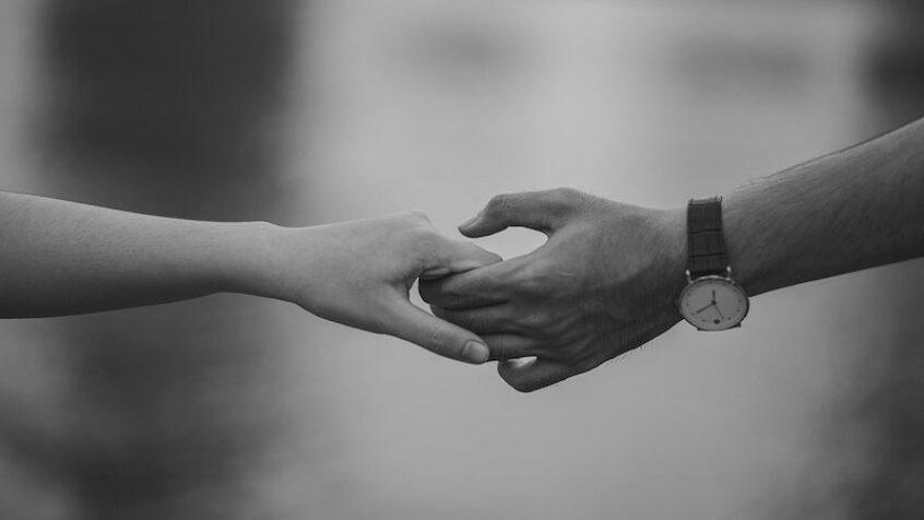 Harmony week: le dialogue n&rsquo;est pas qu&rsquo;une question théorique