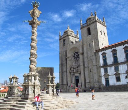 Portugal: la Commission indépendante sur les abus sexuels annonce quelque 5000 victimes