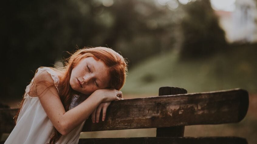 Comment interpréter les rêves bibliques?