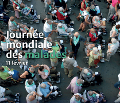 Pour nous accompagner durant le Carême, KTO propose un parcours spirituel Le Credo
