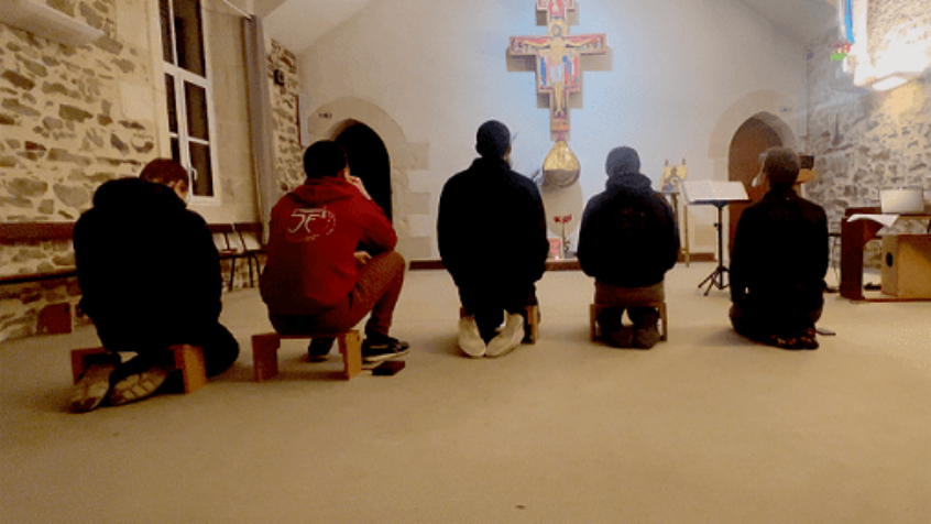 « Pitch my Church »: KTO consacre une émission spéciale sur l’innovation numérique au service de l’évangélisation