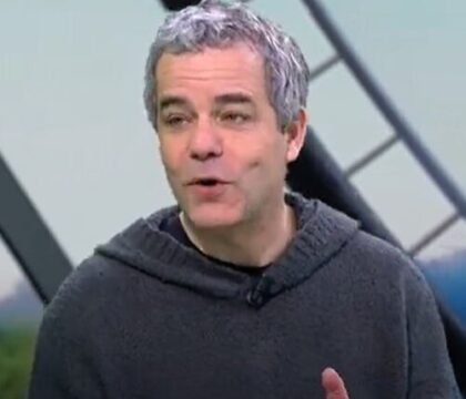 Quand la mort éclaire la vie (vidéo)