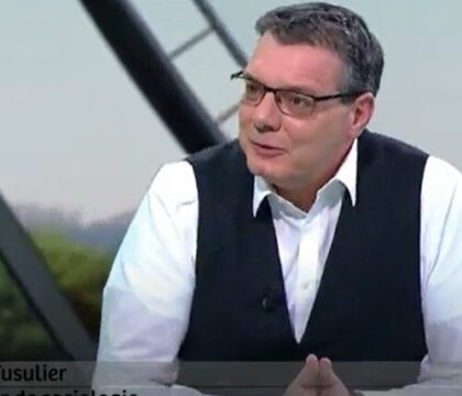 La culture, principal levier contre les inégalités (vidéo)