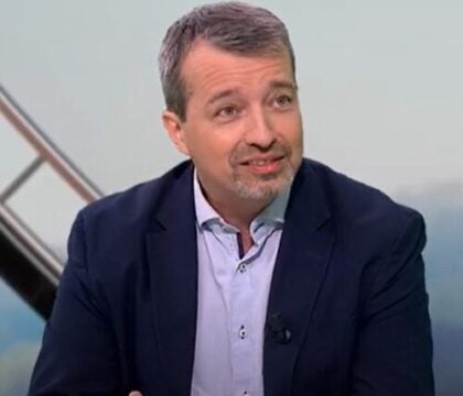 Comment l&rsquo;art exprime-t-il la foi ? (vidéo)