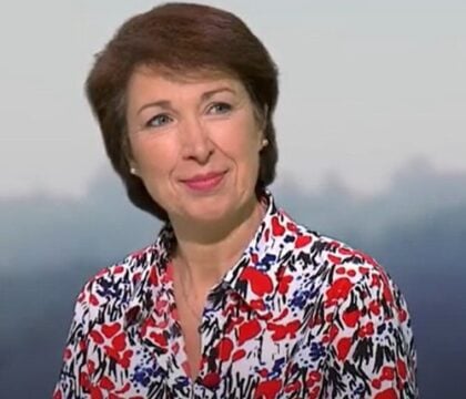 Des abbayes au service de leur région (vidéo)
