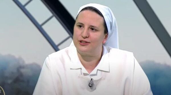 Comment vivre la vocation aujourd&rsquo;hui ? (vidéo)