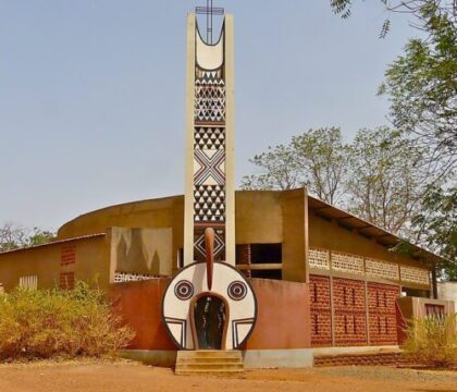 Burkina Faso: Les violences antichrétiennes se multiplient
