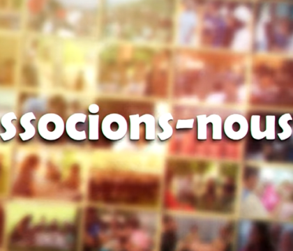 KTO – sélection d&rsquo;émissions du 6 au 12 mai 2023