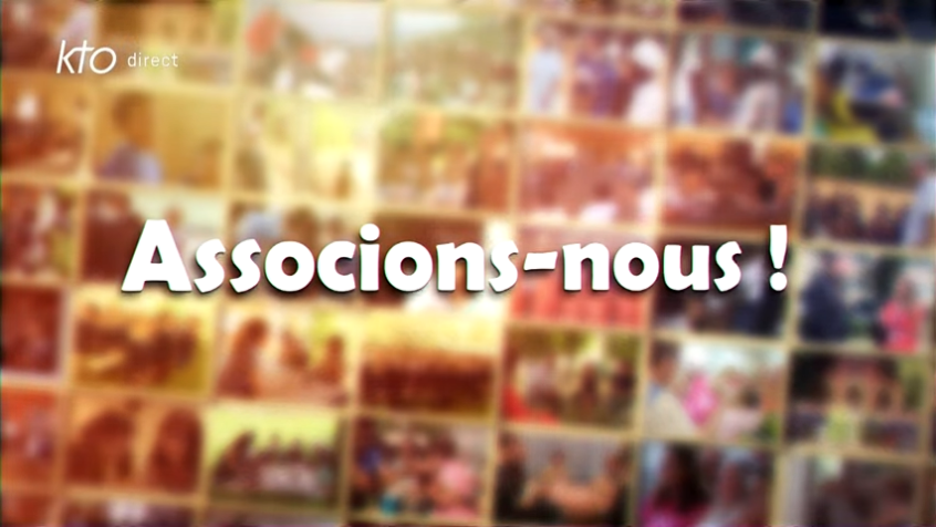KTO – sélection d&rsquo;émissions du 6 au 12 mai 2023