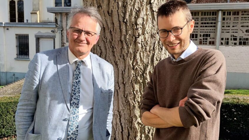 2013-2023: nos experts décryptent les 10 ans de pontificat du pape François (audio)