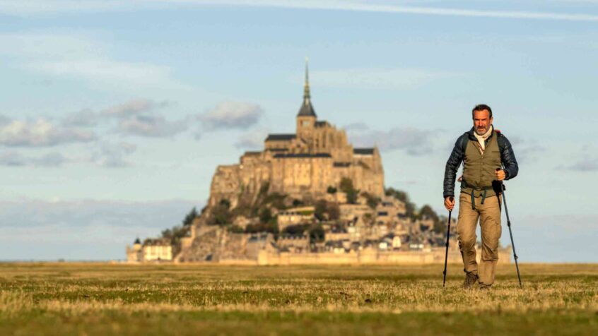 Cinéma – Sur les chemins noirs