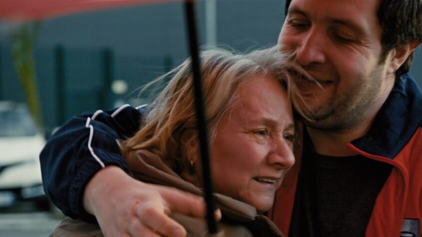 Cinéma – Libres… et après ?
