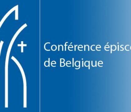 La Conférence des Evêques recrute un collaborateur en communication et numérisation de l’Eglise (temps plein avec entrée en fonction immédiate)