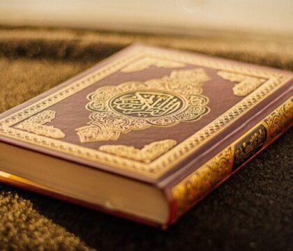 Le Saint-Siège condamne la profanation et la destruction de symboles et de lieux religieux