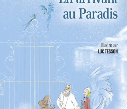 Des lectures spirituelles pour cet été