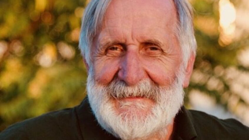 Affaire Germain Dufour : « Un auteur d&rsquo;abus sexuels sur adultes vulnérables a sévi à Liège entre 1970 et 2023 », reconnaît l&rsquo;évêché de Liège