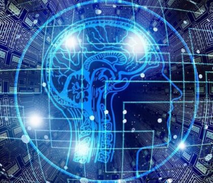 Les nouvelles technologies, un défi persistant pour l&rsquo;homme contemporain