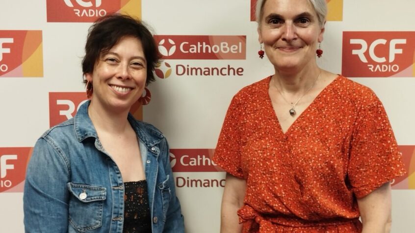 Accueil de la petite enfance : fermeture définitive des crèches indépendantes ? (audio – Décryptages)