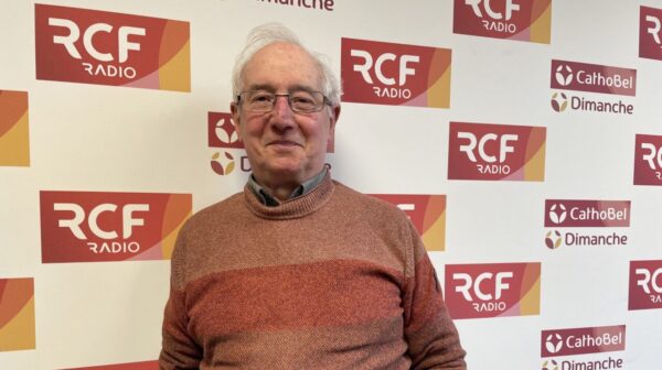 Sorcellerie, démons, exorcisme… Plongez dans les récits captivants d&rsquo;un ancien missionnaire belge en RDC (audio)