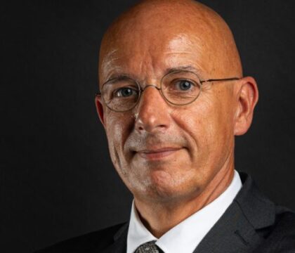 Jean-Pierre Deleersnijder : « Sans les laïcs, l&rsquo;Eglise n&rsquo;existerait plus »