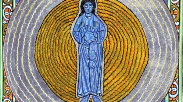 Décryptage : que penser de la spiritualité du frère John Martin ?