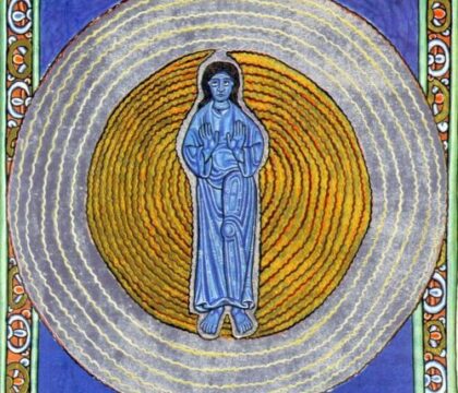 Décryptage : que penser de la spiritualité du frère John Martin ?