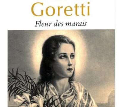 Le choix de nos libraires – A la découverte des saints