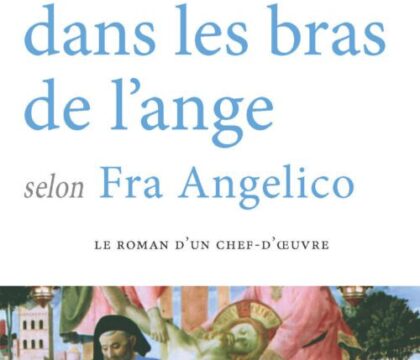 Le choix de nos libraires – Le génie humain au service du divin