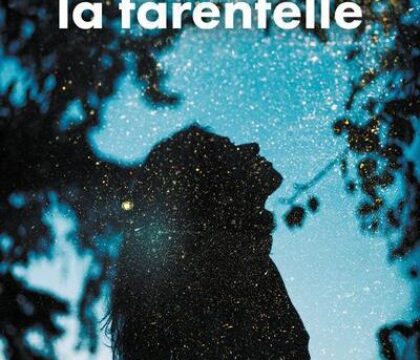 Le choix de nos libraires – La voie des femmes