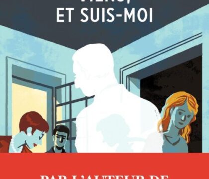 Le choix de nos libraires: Mort… ou presque