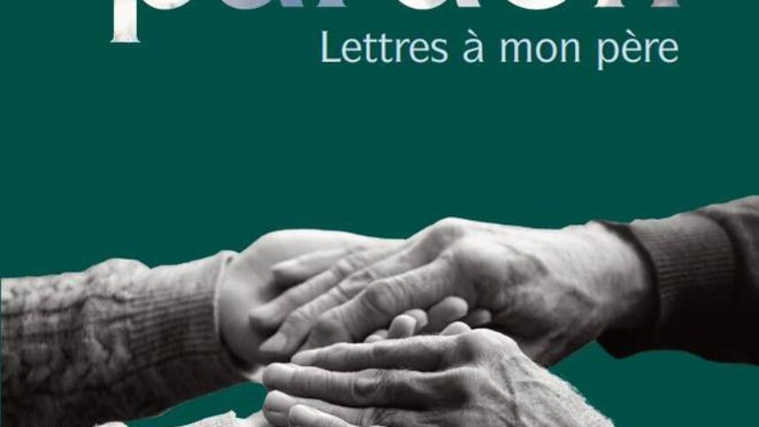 Le choix de nos libraires – Correspondance de vacances